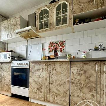 Продам 2к квартиру!Елітний р-н!Піскові озера!Паркова зона!Коновальця!