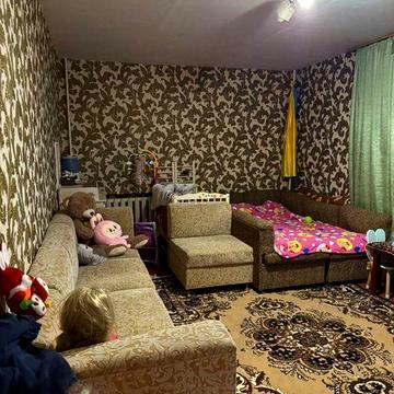 Здам в оренду квартиру оренда квартири