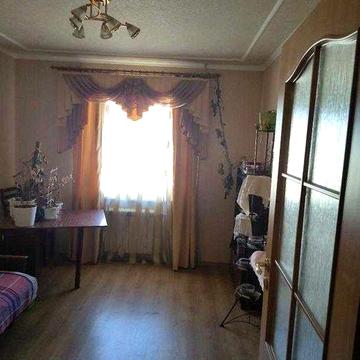 Квартира в центре Чугуева