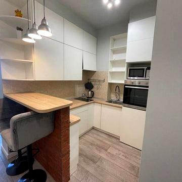 Оренда 30м2 ЖК Старокиївський Політех пр Берестейський КПІ Вокзальна