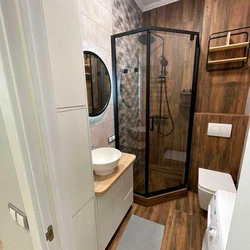 Оренда 30м2 ЖК Старокиївський Політех пр Берестейський КПІ Вокзальна