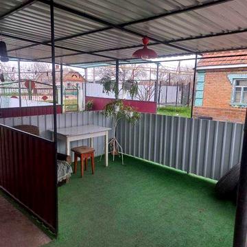 Продам Дім у селі Грушівка