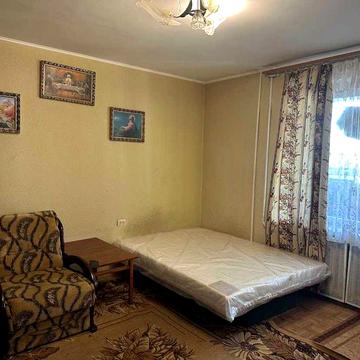 Оренда 1 кімнатної квартири по вул. Любінська.