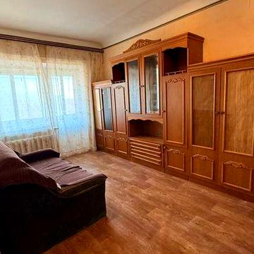 Продається однокімнатна квартира з нішею