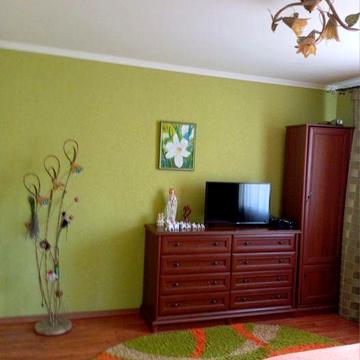 Не проти тварин ‼️ Здам окремий будинок в Полтаві Лісок клімовка ЮЖД