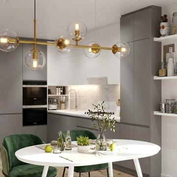 Продаж світлої 2х НОВОБУДОВИ з РЕМОНТОМ, ВСЕ НОВЕ, ЖК Затишний квартал