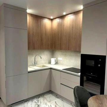 Продам квартиру Новострой Победа Сквер прибрежный