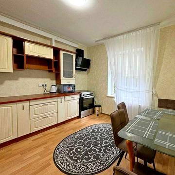 Оренда 2 квартири Здановської (Ломоносова) метро Іподром