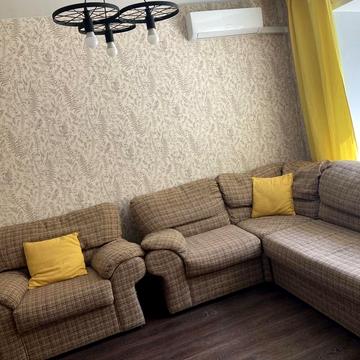 Калинова вул., 53