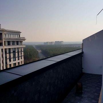 Довгострокова оренда 2к Квартира Університетська (Карла Маркса) вулиця ЖК Центральный-2