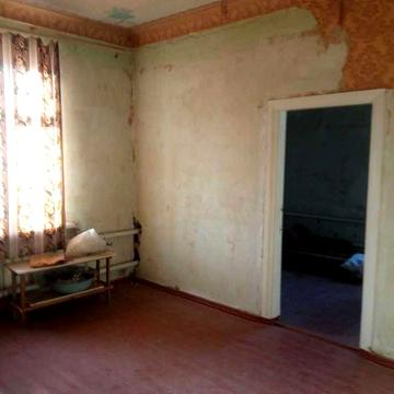 Продам 3-х комнатную квартиру в Мерефе.