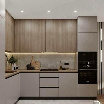 Оренда квартири Ужгород