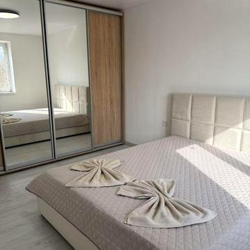 Довготривала аренда