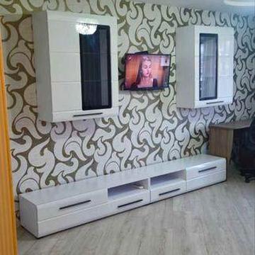 Оренда 1-кімнатної,Поділ!Новобудова!