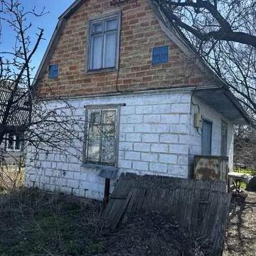 Продам дачу, Курилівка!