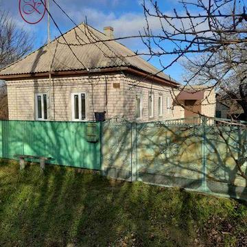 Продам будинок в Павлиші