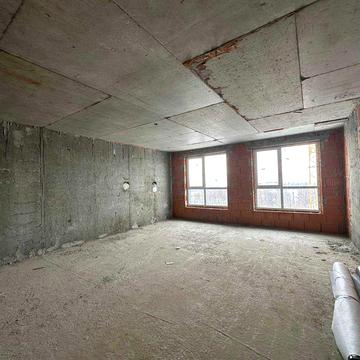 ПРОДАЖ по переуступці ЖК "Парк Арена" вул.Стрийська, Карла Мікльоша ЖК Парк Арена