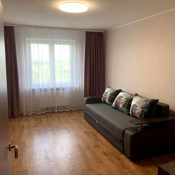 Ясинуватський пров., 11