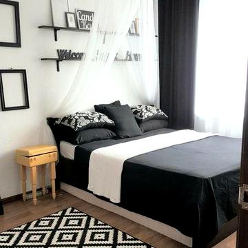 Здається однокімнатна квартира. ЖК "Патріотика", вул. Б.Гмирі, 18