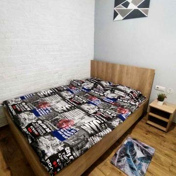 Центр! Без комісії. Можливо на 1-3 місяці