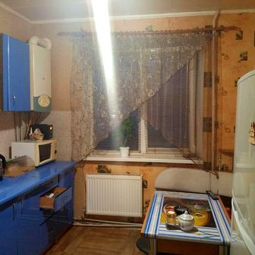 Продам 2к Незалежності(Попова) 8/9п