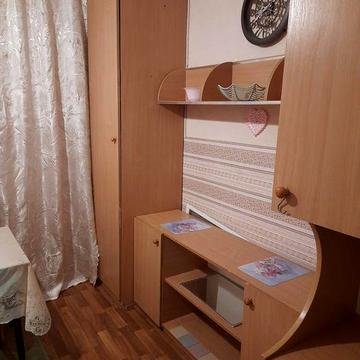 Сдам свою гостинку на Одесской