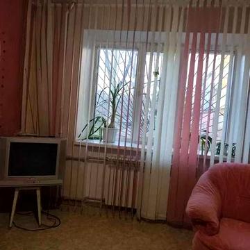 D1C Здам 2 кімнатну квартиру на Нових Будинках, бульвар Юрєва