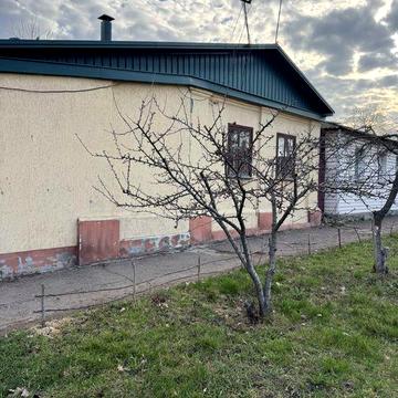 Здам житло у приватному секторі