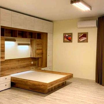 Пропонуємо до продажу  однокімнатну квартиру в новобудові на Леваді