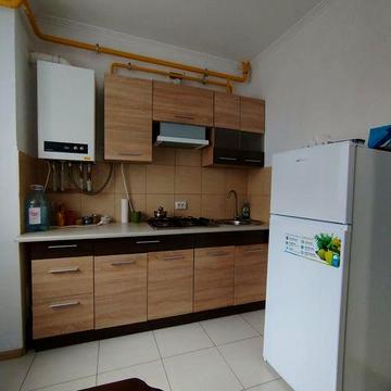 Продається 1 кімнатна новобудова ЖК Кришталеве озеро