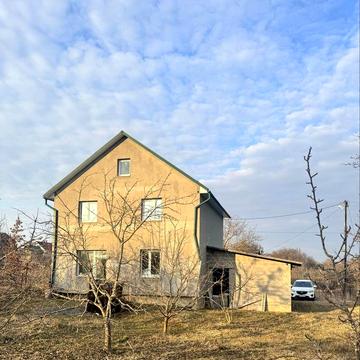 Продаж будинку 120 кв.м. на ділянці 8 сот. СТ Енергія вул. Вишнева