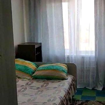 Здам 2 кімнатну квартиру, Фрунзенський, вул Зиновія Матли (Дементьева)