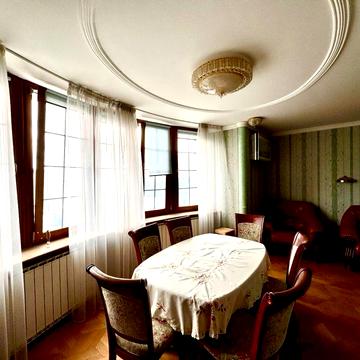 Без комісіі. 4-х кімнатна квартира Вавілових 15-а.Держпрограми