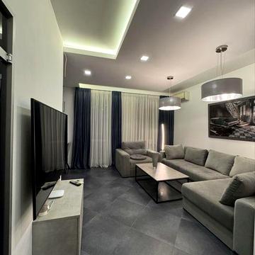 Продам без % 2.х квартиру ТРЦ Гуллер вул Басейна 17