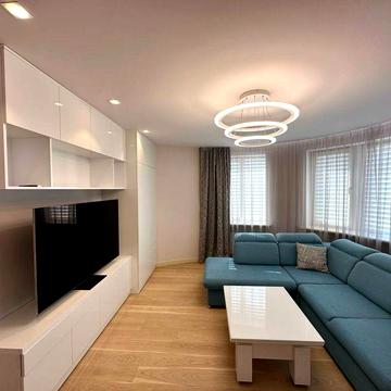 Без комісіі. Купуйте 3 кімнатну, Софіівська Борщагівка. Держпрограми