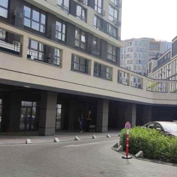 Продам 1 ком квартиру ЖК Славутич Заречная Осокорки