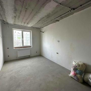 Продам 2-х кімнатну квартиру ЖК Миру-3 ЖК Миру-3