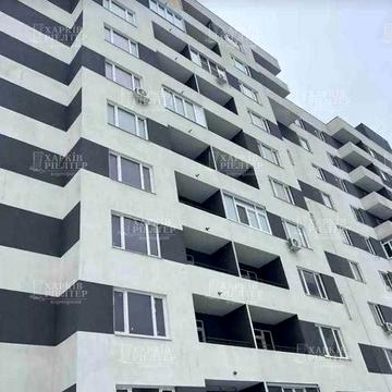 Продам 1 кімн. кв-ру ЖК Пролісок метро Палац Спорту