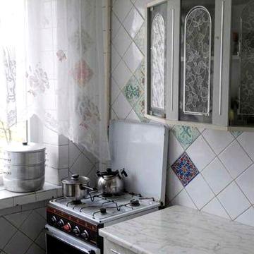 Продаж великої 2-х кімнатної вл. Гв.Широнінців, Салтівка