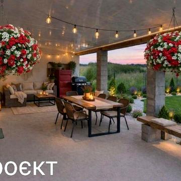 Терміново! Продається будинок р-н вул. Загорська