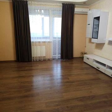 Сдаю классную 3-х комнатную квартиру на Северном.