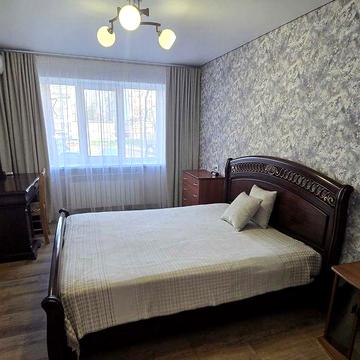 Оренда 2 к/к + кухня-студія, без комісії, Ліски