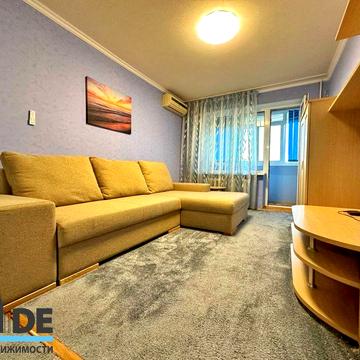 Оренда 2-к квартири на ж/м Тополя-2 (Тополь-2)