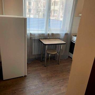 Здам 1 кімн.кв.,  1/9, вул. Лесі Сердюка (54000)