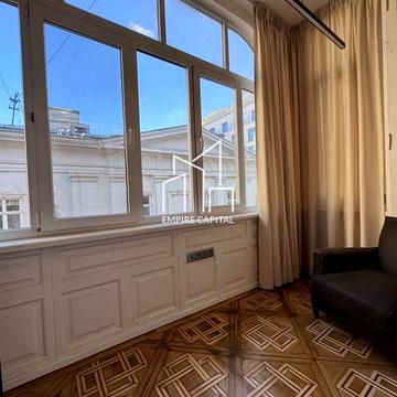 Оренда квартири по вул. Театральна