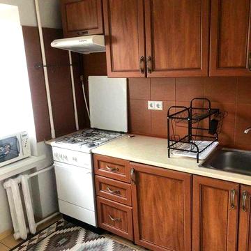 Оренда 1 кім. квартири по вул. Теодозія Куровця (Кульпарків)