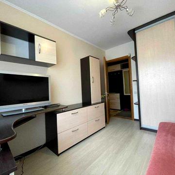 Продаж 3 кімнатно квартири на Східному, і\о, є\р