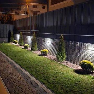 Будинок вул. Горіхівська