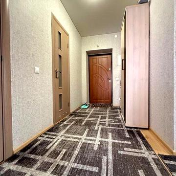 Продам крупногабаритную 2х.к. квартиру в жК.Леваневский. ЖК Леваневский