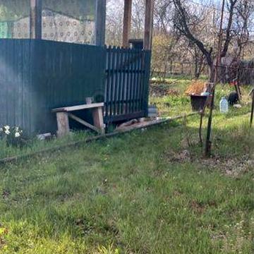 Продам дачу Южноукраінськ -1 Алексєєвка